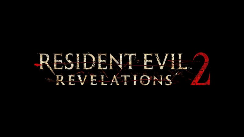 Resident Evil: Revelations 2 - Episodio 3