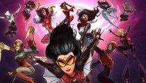 Spider-Man Unlimited - Trailer dell'update con le Spider-Woman