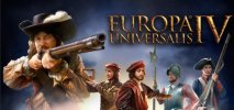 Europa Universalis IV per PC Windows