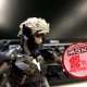 Metal Gear Rising: Revengeance - Un video celebrativo dei due anni del gioco