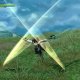 Sword Art Online - Un video sul sistema di combattimento