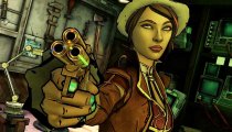 Tales from the Borderlands - Il trailer dell'Episodio 2
