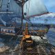 Disponibile la versione PC di Assassin's Creed: Rogue