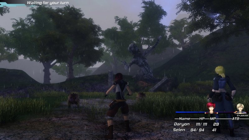 Immagine di Edge of Eternity per PC Windows