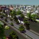 Cities: Skylines sarà disponibile su PlayStation 4 a partire dal 15 agosto