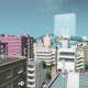 Cities: Skyline 2 potrebbe essere annunciato all'evento di Paradox