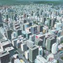 Cities: Skylines può essere giocato gratuitamente su Steam fino all'11 febbraio