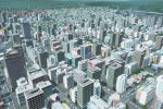 Cities: Skylines, annunciati nuovi Content Creator Pack e nuove stazioni radio - Notizia