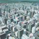 Cities: Skylines, annunciati nuovi Content Creator Pack e nuove stazioni radio