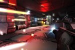 Dead Effect 2 arriva a settembre su iOS e Android - Notizia