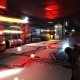 Dead Effect 2 arriva a settembre su iOS e Android