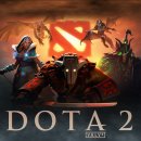 Dota 2, l'International Championship 2019 ha stabilito un nuovo record per gli eSport