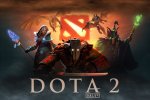 Dota 2, ban per oltre 40.000 giocatori: Valve parla di abuso del matchmaking - Notizia