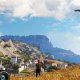 La patch di Just Cause 3 sembra aver peggiorato le performance su PlayStation 4