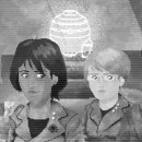 Alone With You - Videoanteprima GDC 2015