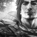 Fable Legends - Videoanteprima GDC 2015