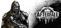 Afterfall: Reconquest Episode I per PC Windows