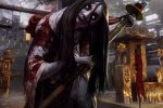 Killer Instinct: Season 2, il trailer di Hisako - Notizia