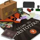 Gamer Network pubblichera in crowdfunding le edizioni da collezione di Hotline Miami 2 e Papers, Please