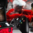 DmC Devil May Cry: Definitive Edition - Sala Giochi