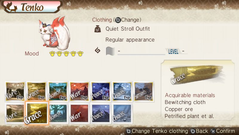 Toukiden: Kiwami