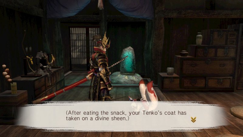 Toukiden: Kiwami