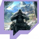 Stasera il Long Play di FarCry 4: La Valle degli Yeti