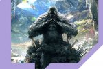 Stasera il Long Play di FarCry 4: La Valle degli Yeti - Notizia