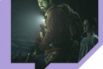 Stasera il Long Play di Resident Evil Revelations 2 - Notizia