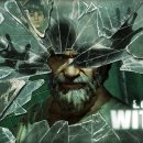 Human Head, sviluppatori di Prey, annunciano il survival horror Lost Within