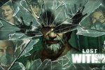 Human Head, sviluppatori di Prey, annunciano il survival horror Lost Within - Notizia