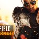 Battlefield Hardline - Trailer ufficiale del gameplay