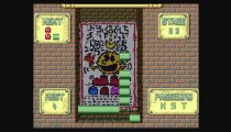 Pac-Attack - Il trailer della versione Wii U