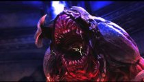 DmC Devil May Cry: Definitive Edition - Trailer di lancio