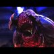 DmC Devil May Cry: Definitive Edition - Trailer di lancio