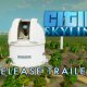 Cities: Skylines - Trailer di lancio