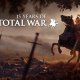 La serie Total War compie 15 anni e festeggia con un video celebrativo