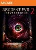 Resident Evil: Revelations 2 - Episodio 3 per Xbox 360