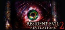 Resident Evil: Revelations 2 - Episodio 4 per PC Windows