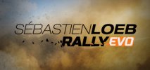Sébastien Loeb Rally EVO per PC Windows