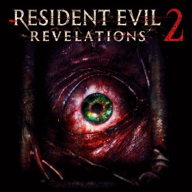 Resident Evil: Revelations 2 - Episodio 4