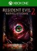 Resident Evil: Revelations 2 - Episodio 3 per Xbox One