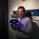 Shuhei Yoshida confida nella potenza della realtà virtuale in mano agli sviluppatori