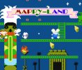 Mappy-Land per Nintendo Wii U