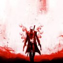 DmC Devil May Cry: Definitive Edition - Videorecensione