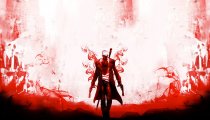 DmC Devil May Cry: Definitive Edition - Videorecensione
