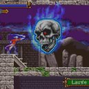 Un mese sulla Virtual Console - Febbraio 2015