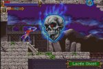 Un mese sulla Virtual Console - Febbraio 2015 - Rubrica