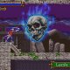 Un mese sulla Virtual Console - Febbraio 2015