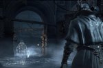 Sapete qual è il boss preferito dei Souls del papà di Bloodborne? - Notizia